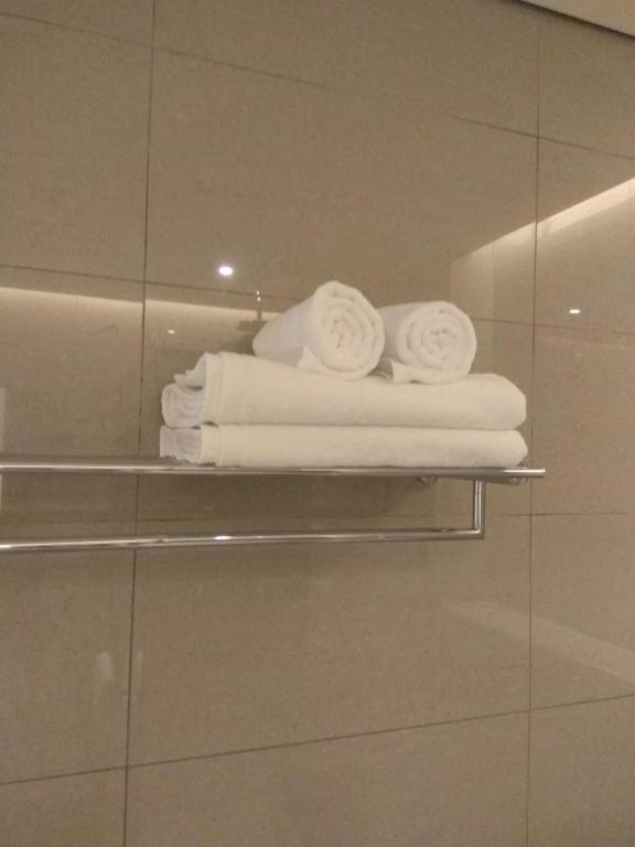 Bukit Bintang Luxury 2Room 1B, 3Mins-Pavilion Mall Kuala Lumpur Exterior foto
