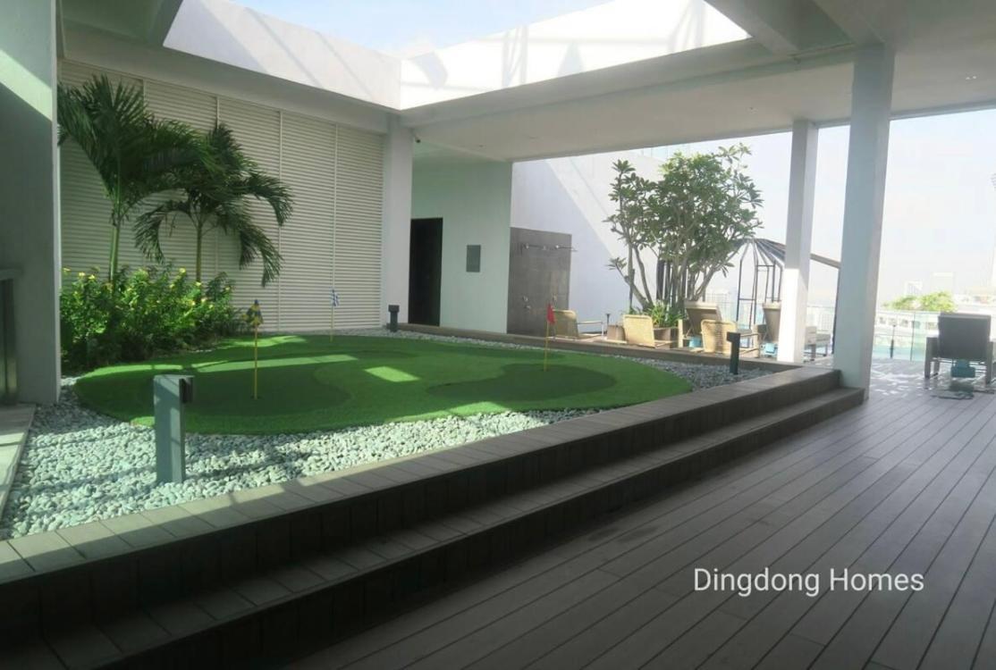 Bukit Bintang Luxury 2Room 1B, 3Mins-Pavilion Mall Kuala Lumpur Exterior foto